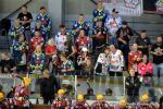 Photo hockey match Ambrì-Piotta - Bremerhaven le 02/09/2023