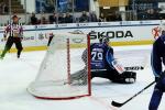Photo hockey match Ambr-Piotta - Ufa le 26/12/2019