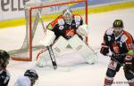 Photo hockey match Amiens  - Angers  le 25/10/2014