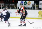 Photo hockey match Amiens  - Angers  le 25/10/2014