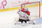 Photo hockey match Amiens  - Angers  le 12/10/2018