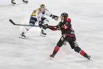 Photo hockey match Amiens  - Angers  le 06/02/2026