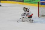 Photo hockey match Amiens  - Anglet le 24/01/2020