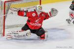 Photo hockey match Amiens  - Bordeaux le 01/03/2019