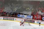 Photo hockey match Amiens  - Bordeaux le 12/03/2019