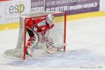 Photo hockey match Amiens  - Bordeaux le 12/03/2019
