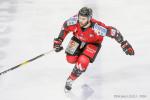 Photo hockey match Amiens  - Bordeaux le 12/03/2019
