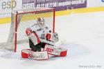 Photo hockey match Amiens  - Bordeaux le 12/03/2019