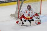 Photo hockey match Amiens  - Brianon  le 03/12/2019