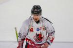 Photo hockey match Amiens  - Brianon  le 03/12/2019