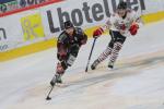 Photo hockey match Amiens  - Brianon  le 03/03/2023