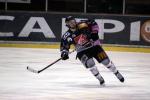 Photo hockey match Amiens  - Brianon  le 12/03/2011