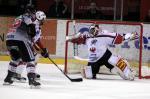 Photo hockey match Amiens  - Brianon  le 12/03/2011