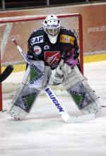 Photo hockey match Amiens  - Brianon  le 12/03/2011