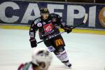 Photo hockey match Amiens  - Brianon  le 21/02/2012