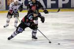 Photo hockey match Amiens  - Brianon  le 21/02/2012