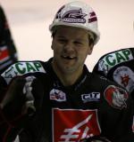 Photo hockey match Amiens  - Brianon  le 21/02/2012