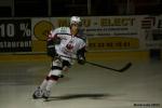 Photo hockey match Amiens  - Brianon  le 29/01/2013