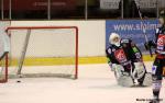 Photo hockey match Amiens  - Brianon  le 29/01/2013