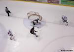 Photo hockey match Amiens  - Brianon  le 29/01/2013