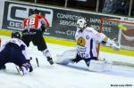 Photo hockey match Amiens  - Chamonix  le 21/09/2013