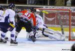 Photo hockey match Amiens  - Chamonix  le 21/09/2013