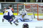 Photo hockey match Amiens  - Chamonix  le 21/09/2013