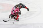 Photo hockey match Amiens  - Chamonix  le 19/10/2018
