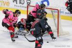 Photo hockey match Amiens  - Chamonix  le 19/10/2018