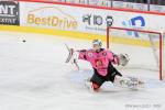 Photo hockey match Amiens  - Chamonix  le 19/10/2018