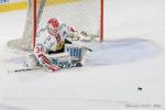 Photo hockey match Amiens  - Chamonix  le 22/02/2019