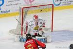 Photo hockey match Amiens  - Chamonix  le 22/02/2019