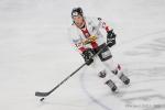 Photo hockey match Amiens  - Chamonix  le 22/02/2019