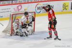 Photo hockey match Amiens  - Chamonix  le 22/02/2019