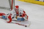Photo hockey match Amiens  - Chamonix  le 14/02/2020