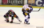Photo hockey match Amiens  - Chamonix  le 22/01/2013