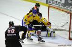 Photo hockey match Amiens  - Dijon  le 19/09/2014