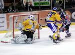 Photo hockey match Amiens  - Dijon  le 04/03/2011