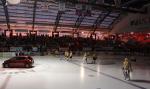 Photo hockey match Amiens  - Dijon  le 27/09/2011