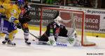 Photo hockey match Amiens  - Dijon  le 06/10/2012