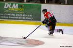 Photo hockey match Amiens  - Epinal  le 10/09/2013