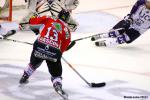 Photo hockey match Amiens  - Epinal  le 10/09/2013