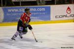 Photo hockey match Amiens  - Epinal  le 05/10/2013