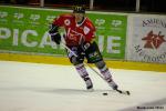 Photo hockey match Amiens  - Epinal  le 05/10/2013