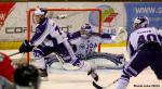 Photo hockey match Amiens  - Epinal  le 05/10/2013