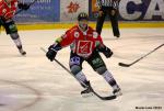Photo hockey match Amiens  - Epinal  le 05/10/2013