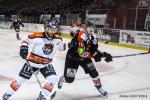 Photo hockey match Amiens  - Epinal  le 05/12/2014
