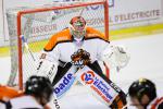 Photo hockey match Amiens  - Epinal  le 05/12/2014
