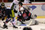 Photo hockey match Amiens  - Epinal  le 17/02/2012