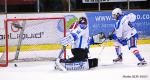 Photo hockey match Amiens  - Gap  le 11/01/2014